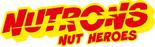 Nutrons Logo