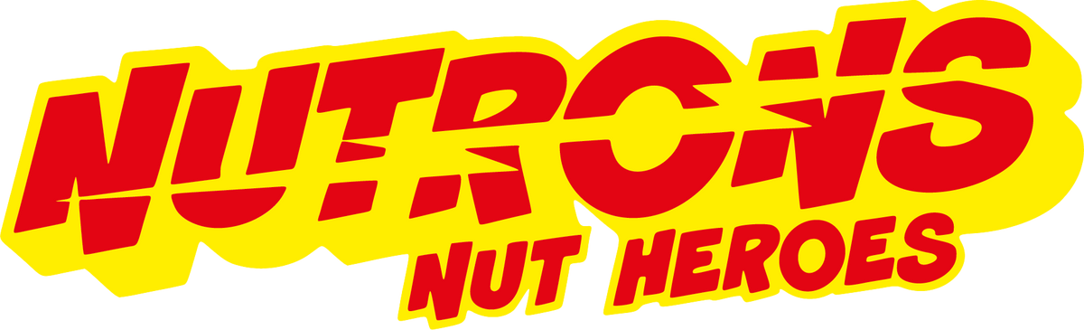 Nutrons