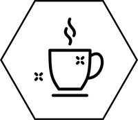 50 mg Coffein