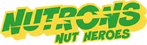Nutrons - Startseite